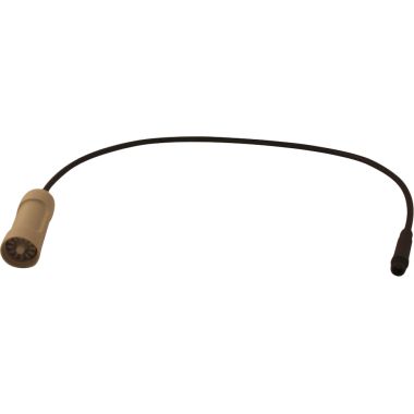 Click here to see American Standard M952430-0070A American Standard M952430-0070A Control Cable 