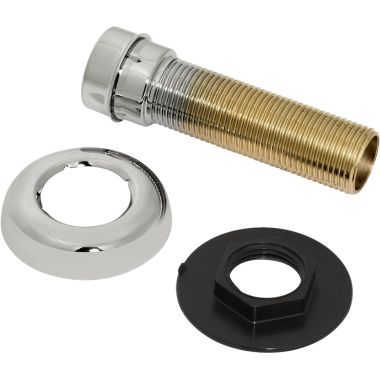 Click here to see American Standard M953040-0020A American Standard M953040-0020A Chrome Spray Holder