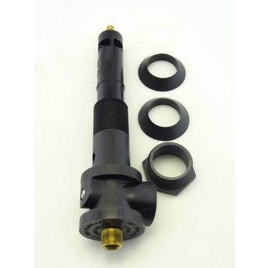 Click here to see American Standard M953130-0070A American Standard M953130-0070A Transfer Valve