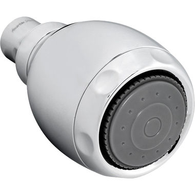 Click here to see American Standard M953580-0020A American Standard M953580-0020A Vario Showerhead, Polished Chrome