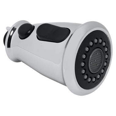 Click here to see American Standard M953663-0750A American Standard M953663-0750A Hand Spray for Kitchen Faucet