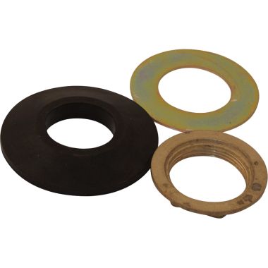 Click here to see American Standard M960990-0070A American Standard M960990-0070A Retainer Kit