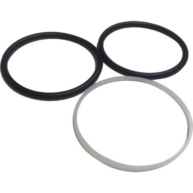 Click here to see American Standard M960994-0070A American Standard M960994-0070A Faucet Spout Seal Kit