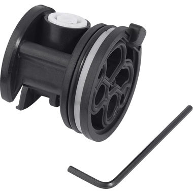 Click here to see American Standard M961495-0070A American Standard M961495-0070A Manifold Assembly