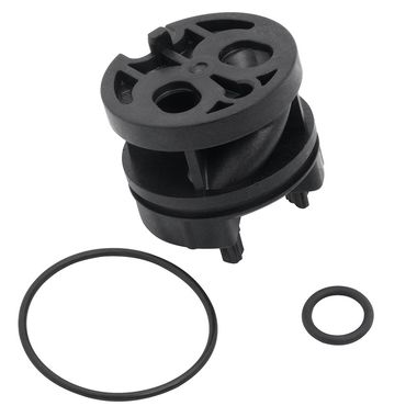 Click here to see American Standard M961619-0070A American Standard M961619-0070A Manifold