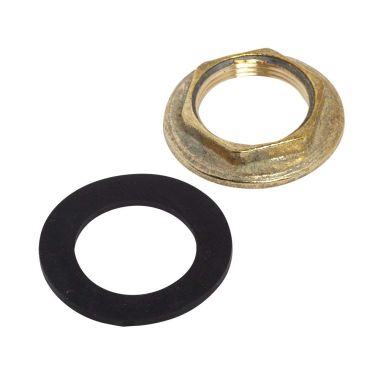 Click here to see American Standard M961634-0070A American Standard M961634-0070A Valve Mounting Kit