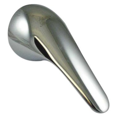 Click here to see American Standard M961636-0020A American Standard M961636-0020A Chrome Lever Handle Kit