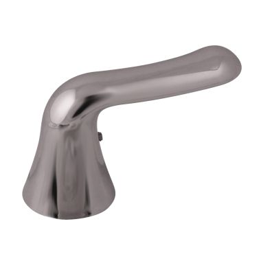 Click here to see American Standard M961642-0020A American Standard M961642-0020A Lever Handle Kit, Polished Chrome