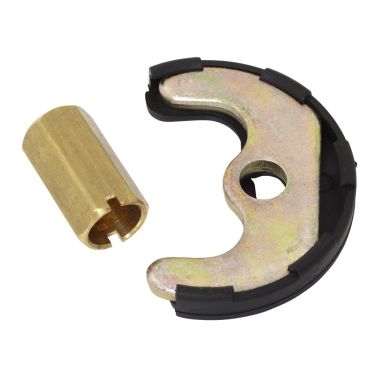 Click here to see American Standard M961714-0070A American Standard M961714-0070A Valve Mounting Kit