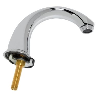 Click here to see American Standard M961724-0020A Crescent Spout Kit - AS M961724-0020A