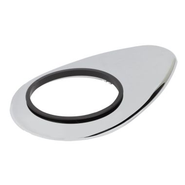 Click here to see American Standard M961743-0020A American Standard M961743-0020A Decorative Ring