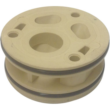 Click here to see American Standard M961745-0070A American Standard M961745-0070A Manifold Kit