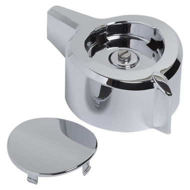 Click here to see American Standard M961853-0020A American Standard M961853-0020A Lever Handle