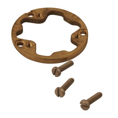 Click here to see American Standard M961854-0070A American Standard M961854-0070A Fixation Ring with Screws