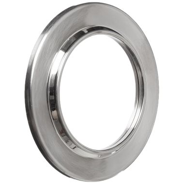Click here to see American Standard M962055-2950A American Standard M962055-2950A Satin Nickel Screw Cover Plate