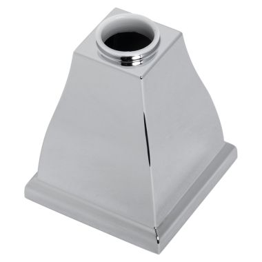 Click here to see American Standard M962104-0020A American Standard M962104-0020A Handle Base Kit