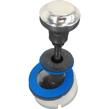 Click here to see American Standard M962106-0020A American Standard M962106-0020A  Diverter Spout Repair Kit