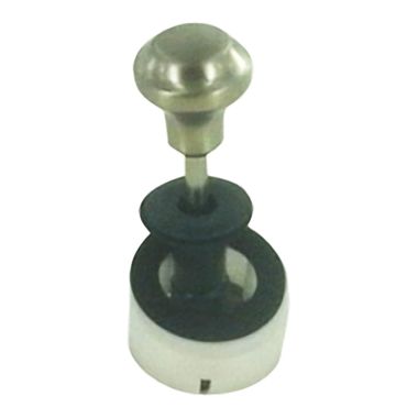 Click here to see American Standard M962106-2950A American Standard M962106-2950A  Diverter Spout Repair Kit