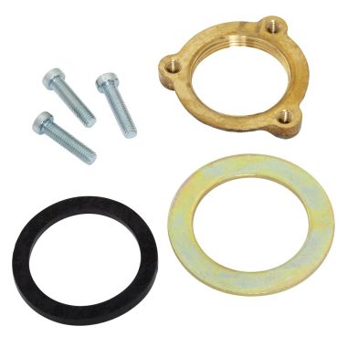 Click here to see American Standard M962146-0070A American Standard M962146-0070A Mounting Kit
