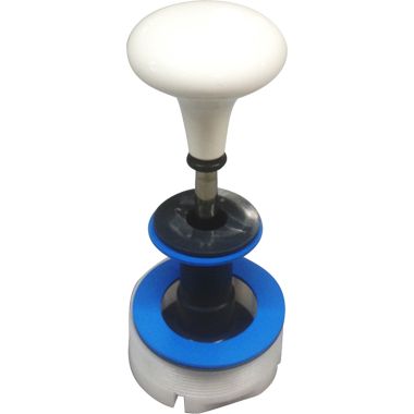 Click here to see American Standard M962168-0070A American Standard M962168-0070A Diverter Spout Repair Kit