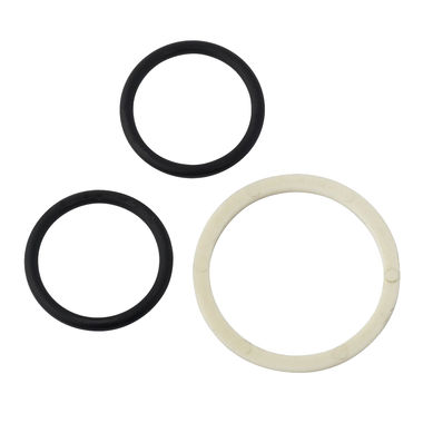 Click here to see American Standard M962288-0070A American Standard M962288-0070A Spout Seal Kit