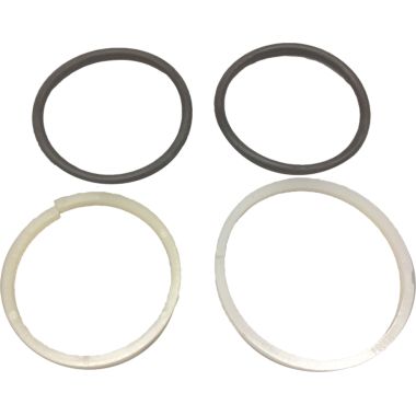 Click here to see American Standard M962297-0070A American Standard M962297-0070A Spout Seal Kit