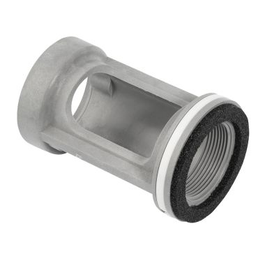 Click here to see American Standard M962303-0070A American Standard M962303-0070A Internal Body and Seal