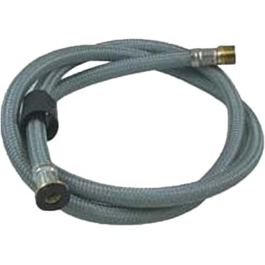 Click here to see American Standard M962368-0070A American Standard M962368-0070A Spray Hose and Seal