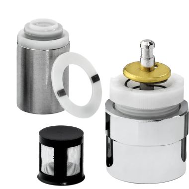 Click here to see American Standard M962392-0070A American Standard M962392-0070A Valve Kit