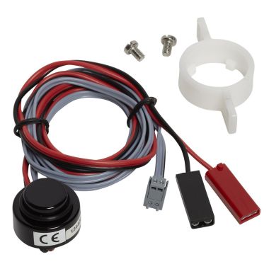 Click here to see American Standard M962409-0070A American Standard M962409-0070A Sensor and Hardware Kit 
