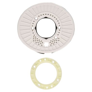 Click here to see American Standard M962427-0070A American Standard Escutcheon Holder