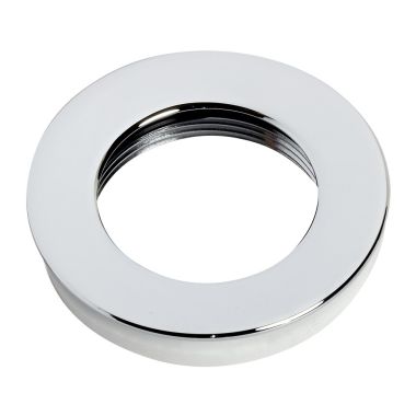 Click here to see American Standard M962457-0020A American Standard M962457-0020A Flange in Chrome 