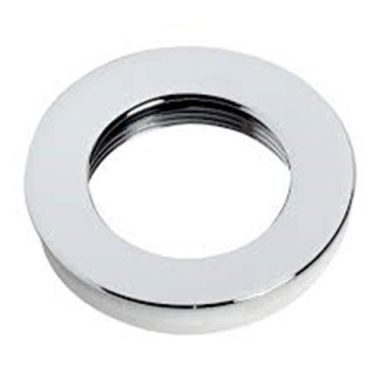 Click here to see American Standard M962457-0750A American Standard M962457-0750A  Flange in Stainless Steel