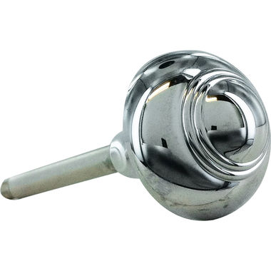 Click here to see American Standard M962476-0020A American Standard M962476-0020A Chrome Lift Rod