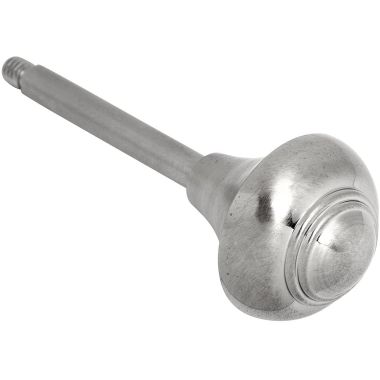 Click here to see American Standard M962476-2950A American Standard M962476-2950A Satin Nickel Lift Rod