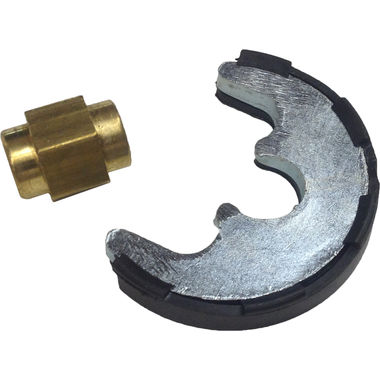 Click here to see American Standard M962492-0070A American Standard M962492-0070A Mounting Kit