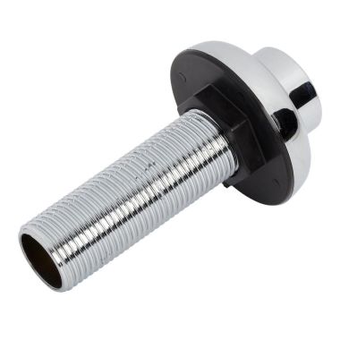 Click here to see American Standard M962521-0020A American Standard M962521-0020A Escutcheon with Side Spray, Polished Chrome