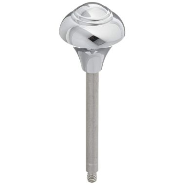 Click here to see American Standard M962542-0020A American Standard M962542-0020A Pop-Up Rod Hampton,  Polished Chrome