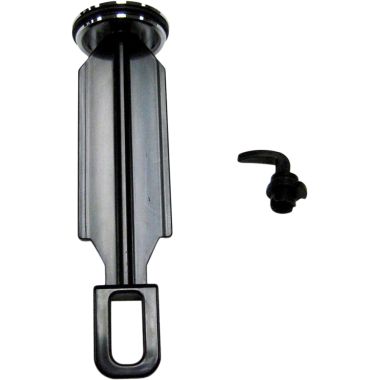 Click here to see American Standard M962544-0020A American Standard M962544-0020A Chrome Stopper Assembly