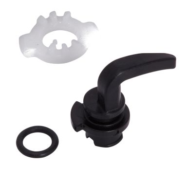 Click here to see American Standard M962551-0070A American Standard M962551-0070A Drain Cam Assembly