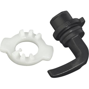 Click here to see American Standard M962552-0070A American Standard M962552-0070A Cam Assembly