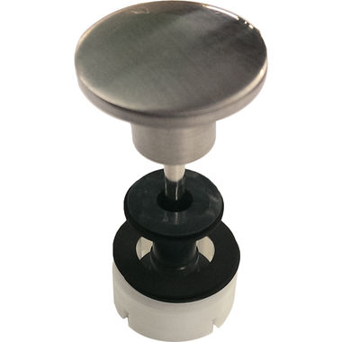 Click here to see American Standard M962556-0750A American Standard M962556-0750A Diverter Repair Kit