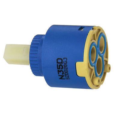 Click here to see American Standard M962655-0070A American Standard Gear Cartridge N35D Repair Part - M962655-0070A