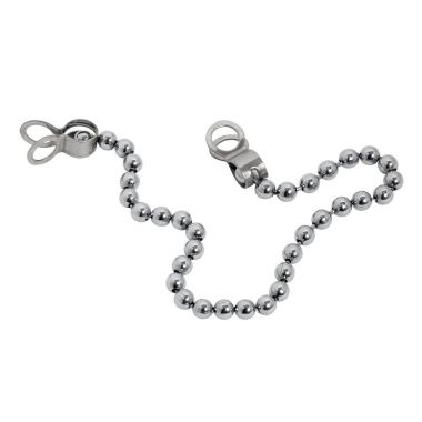 Click here to see American Standard M962749-0070A American Standard M962749-0070A Chain Assembly