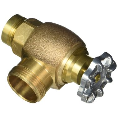Click here to see American Standard M962754-0070A American Standard M962754-0070A Supply Stop Valve 