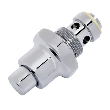 Click here to see American Standard M962778-0020A American Standard M962778-0020A Valve Assembly, Polished Chrome 