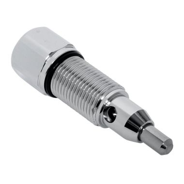 Click here to see American Standard M962786-0070A American Standard M962786-0070A Pin & Lock Screen Kit - 7679112-RP 