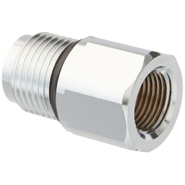 Click here to see American Standard M962788-0020A American Standard M962788-0020A Outlet Joint, Polished Chrome