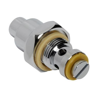 Click here to see American Standard M962792-0020A American Standard M962792-0020A Valve Kit