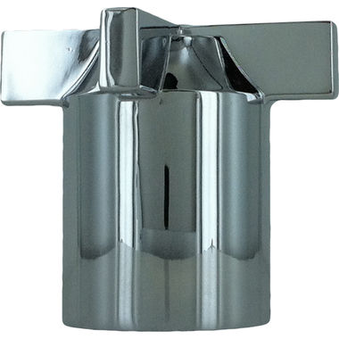 Click here to see American Standard M962853-0020A American Standard M962853-0020A Cross Handle Kit, Chrome